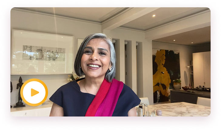 Second 10 Years of My Life Journey