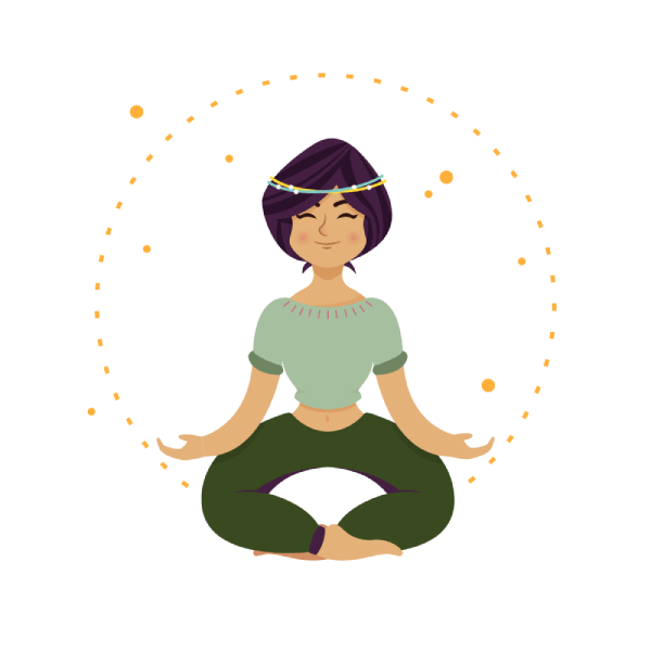 Super consciousness mind Sciences